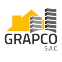 GRAPCO